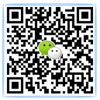 CASE凯斯挖掘机维修服务站